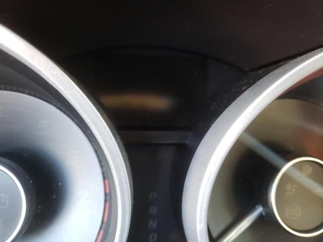 2011 ACURA ZDX ADVANC 2HNYB1H68BH500086