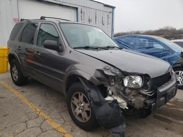 2004 Ford Escape LIM for sale in Chicago Heights, IL
