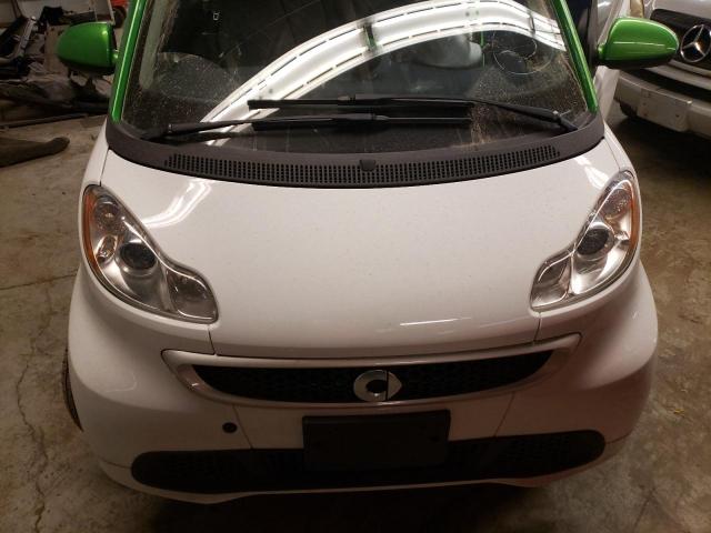 2013 SMART FORTWO WMEEJ9AA5DK691956