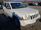 2008 JEEP  CHEROKEE