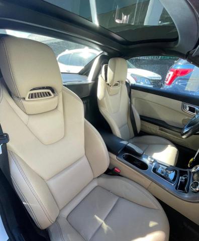 2017 MERCEDES-BENZ SLC 300 WDDPK3JA2HF141202