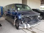 2001 CHEVROLET  EXPRESS