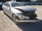 2007 LEXUS  GS350