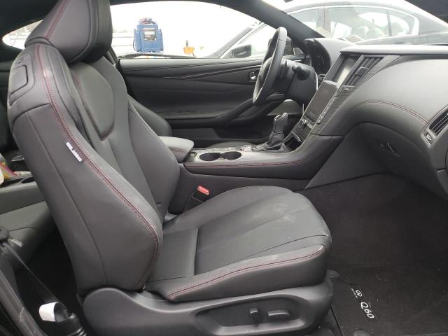 2021 INFINITI Q60 RED SP JN1FV7LLXMM560698