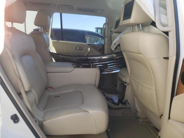 2011 INFINITI QX56 JN8AZ2NF1B9502893