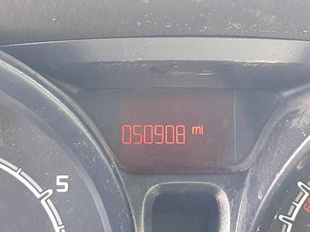 2012 FORD FIESTA SEL 3FADP4CJ1CM199284