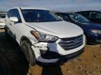 2015 HYUNDAI  SANTA FE