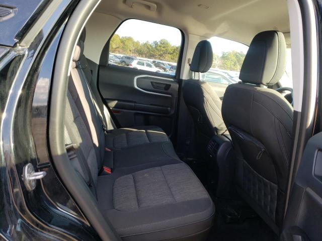2021 FORD BRONCO SPO 3FMCR9B60MRA09923