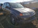 2002 SATURN  VUE