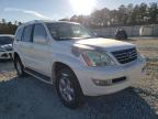 2004 LEXUS  GX