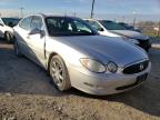 2005 BUICK  LACROSSE