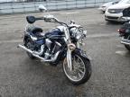 2007 YAMAHA  XV1900 CT