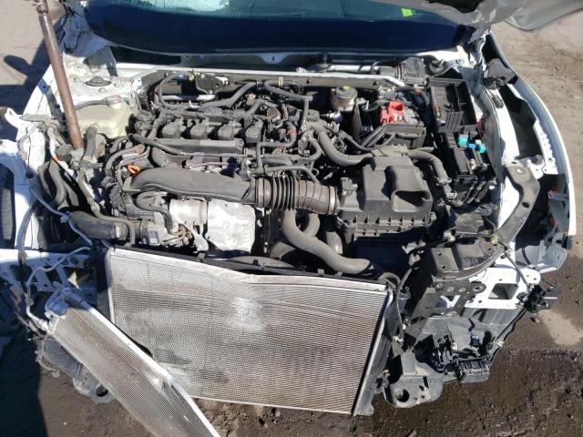 2019 HONDA CIVIC TOUR 2HGFC3B90KH357211