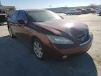 2008 LEXUS  ES350