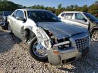 2005 CHRYSLER  300