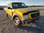 2006 FORD  RANGER