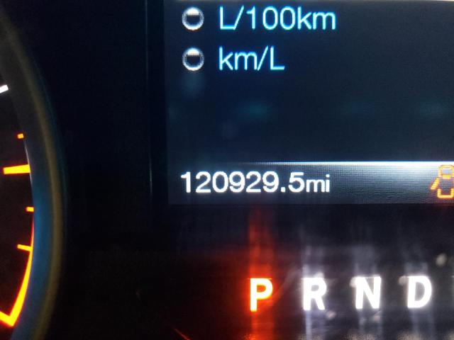 2015 FORD F150 4WD 1FTEW1EF4FFB73940