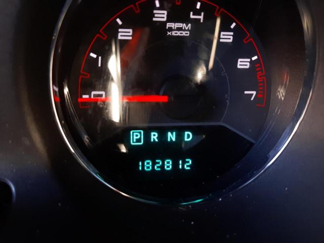 2011 DODGE AVENGER EX 1B3BD4FBXBN620746