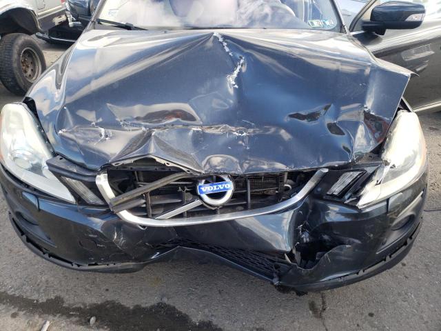 2010 VOLVO XC90 YV4992DZ8A2108645