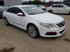 2012 VOLKSWAGEN  CC