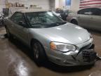 2004 CHRYSLER  SEBRING