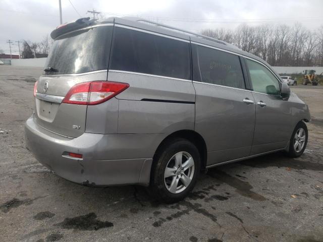 2012 NISSAN QUEST JN8AE2KP2C9033355