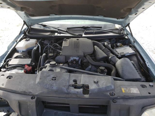 2010 LINCOLN TOWN CAR S 2LNBL8CV8AX623094