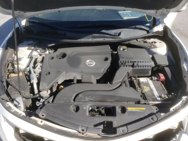 2013 NISSAN UK 1N4AL3APXDN480913