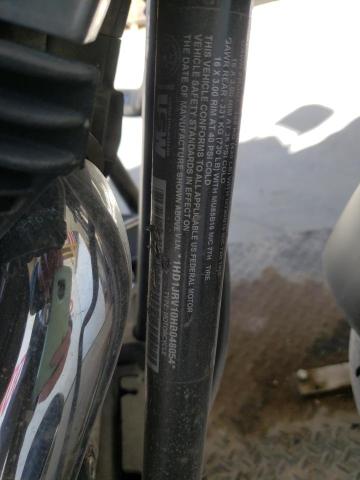 2017 HARLEY-DAVIDSON FLS SOFTAI 1HD1JRV10HB048054
