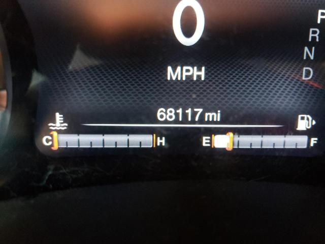 2015 JEEP RENEGADE T ZACCJBCT3FPB18493