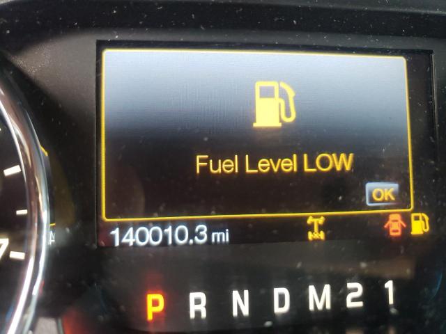 1FTFW1ET7EFA63702 Ford F150 Super 2014. Фото: 7