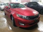 2015 KIA  OPTIMA