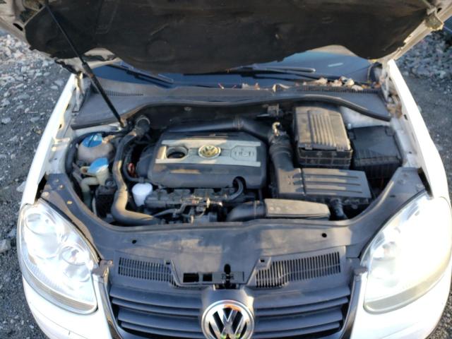 2010 VOLKSWAGEN JETTA WOLF 3VWRA7AJ5AM098698