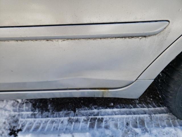 Фото: 1N4AL11D53C126849 - 9