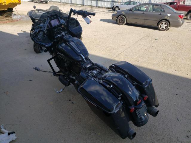2020 HARLEY-DAVIDSON FLTRXS 1HD1KTP13LB656215
