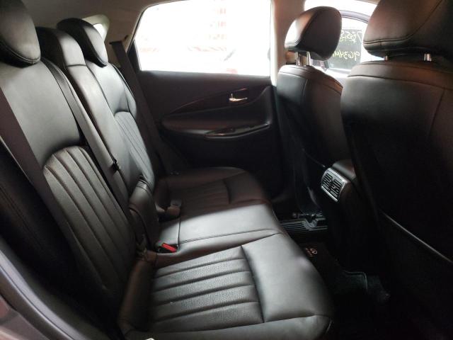 2011 INFINITI EX35 JN1AJ0HR2BM854376