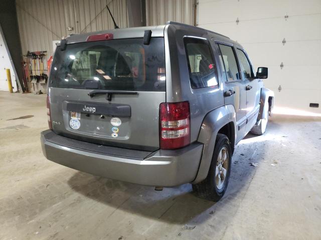2012 JEEP LIBERTY 1C4PJMAK1CW198611