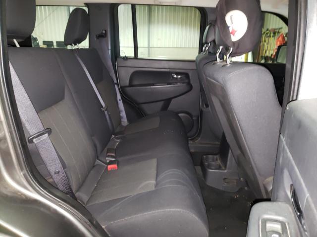2012 JEEP LIBERTY 1C4PJMAK1CW198611