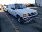 1996 FORD  RANGER