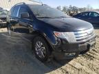 2008 FORD  EDGE