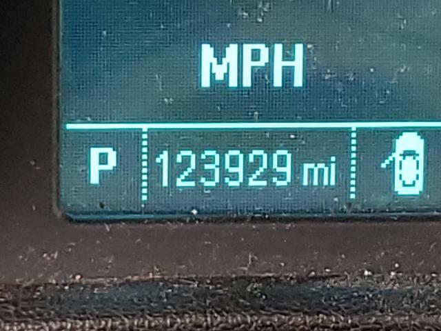 2013 BUICK VERANO PRE 1G4PT5SV0D4204559