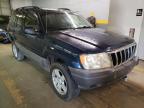 2002 JEEP  CHEROKEE