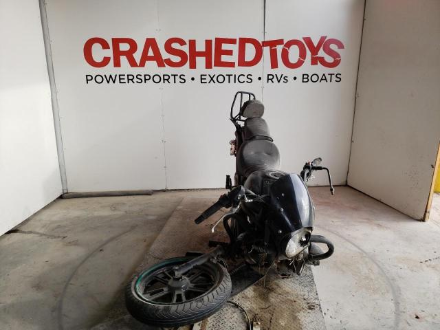 2018 KAWASAKI EN650 E JKAENEE14JDA02346