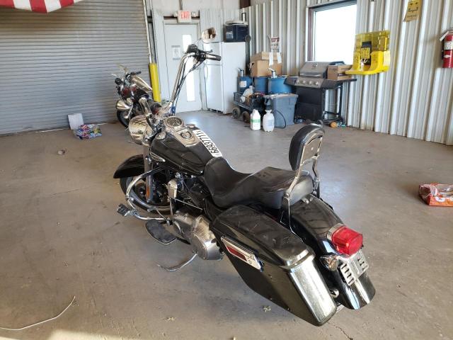 2016 HARLEY-DAVIDSON FLD SWITCH 1HD1GZM10GC329649