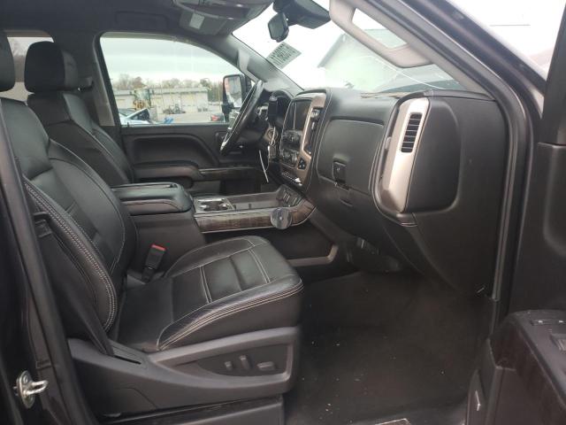 2015 GMC SIERRA K35 1GT424E88FF126226