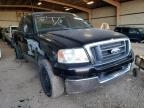 2004 FORD  F150