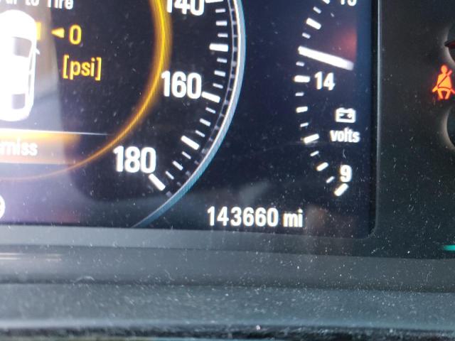 2014 BUICK REGAL GS 2G4GT5GX1E9265072