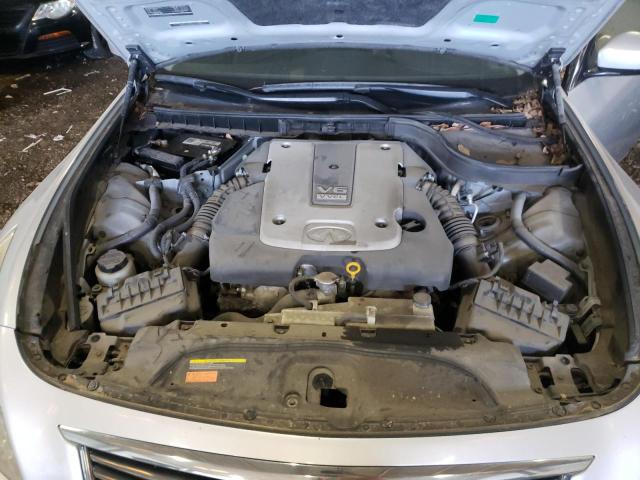 2013 INFINITI G37 JN1CV6AR3DM755028