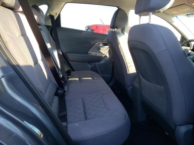 2018 KIA NIRO FE KNDCB3LC8J5121085