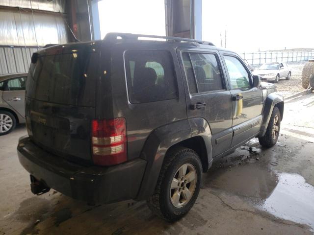 2011 JEEP LIBERTY SP 1J4PN2GK8BW533128